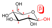 B??ta-D-glucopyranose-2D-skeletal.png