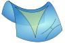 Triangle.svg hyperbolique