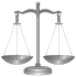 Balance de la justice 2.svg