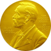 Nobel m??daille dsc06171.png