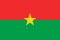 Drapeau du Burkina Faso.svg