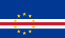 Drapeau du Cap Verde.svg