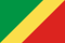 Drapeau de la R??publique de la Congo.svg