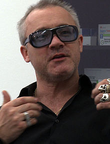 L'avenir de l'Art - Damien Hirst.jpg