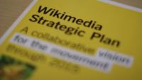 Fichier: Wikimedia Plan.ogv strat??gique