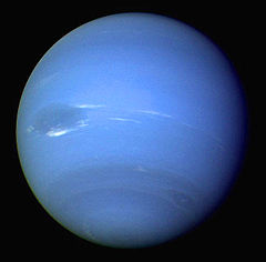 Neptune Voyager 2