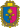 Coat of Arms of Khmelnytskyi Oblast.svg