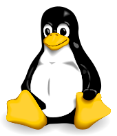 Tux.svg