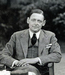 Thomas Stearns Eliot par Ottoline Morrell (1934) .jpg