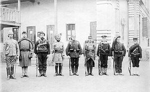 Les troupes de l'alliance Huit nations 1900.jpg