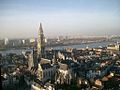 Anvers