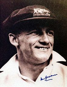 DonaldBradman.jpg