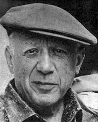 Pablo Picasso 1.jpg