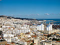 Alger