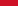 Drapeau de Indonesia.svg