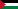 Drapeau de Palestine.svg