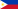 Drapeau de la Philippines.svg