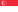 Drapeau de Singapore.svg