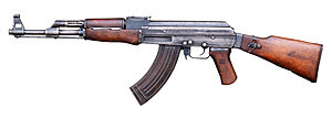 Type AK-47 II Partie DM-ST-89-01131.jpg