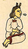 Aztec femme speaking.jpg