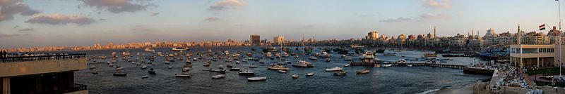 Alexandria panorama.jpg