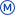 Metro-M.svg