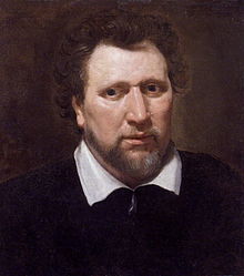 Benjamin Jonson par Abraham van Blyenberch.jpg