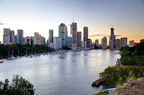 Brisbane Kangaroo point.jpg