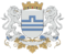 Manteau de Podgorica Arms.png