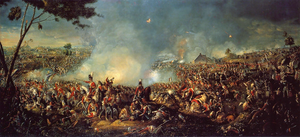 Bataille de Waterloo 1815.PNG