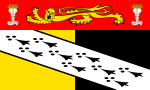 Drapeau comt?? de Norfolk.svg