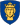 Stockholm bra.svg vapen