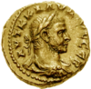 Claudius II pi??ce (coloris??) .png