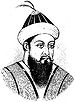 Sultan Ibrahim-Lodhi-140x190.jpg