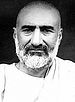 140x190.jpg Khan Abdul Ghaffar Khan