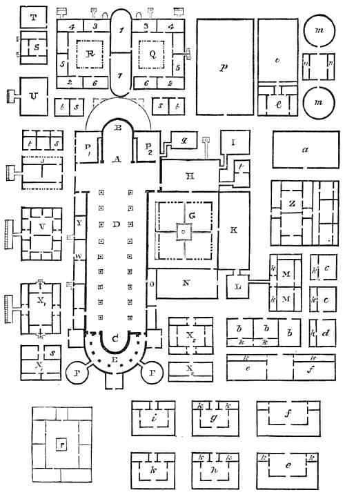 St Gall plan.jpg