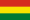 Drapeau de Bolivia.svg