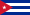 Drapeau de Cuba.svg