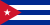 Drapeau de Cuba.svg