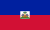 Drapeau de Haiti.svg