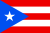 Drapeau de Puerto Rico.svg