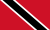 Drapeau de Trinit??-et Tobago.svg