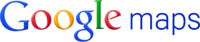 Google maps Logo.png