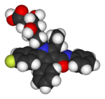 Atorvastatin-3D-vdW.png