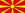 Drapeau de Macedonia.svg