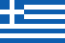 Drapeau de Greece.svg