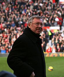 Alex Ferguson.jpg