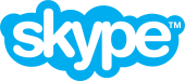 Skype logo.svg