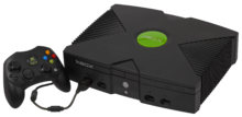 Xbox-Console-Set.png