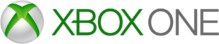 Xbox une logo.png